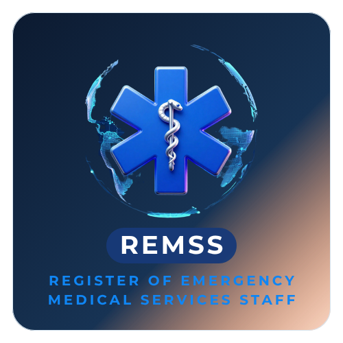 REMSS Logo